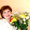 Раушана Саяхова
