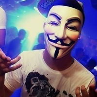 Эдик Ревицкий