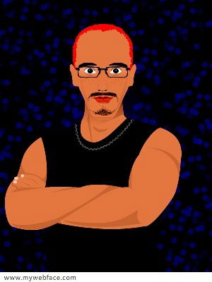 Tимур Щербина