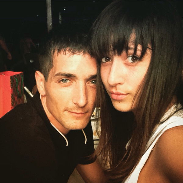 Лилия Бурлай