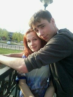 Наталья Майорова