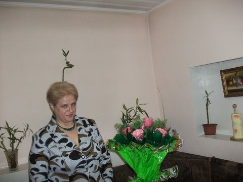 Екатерина Темникова