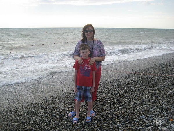 Инга Юшкова