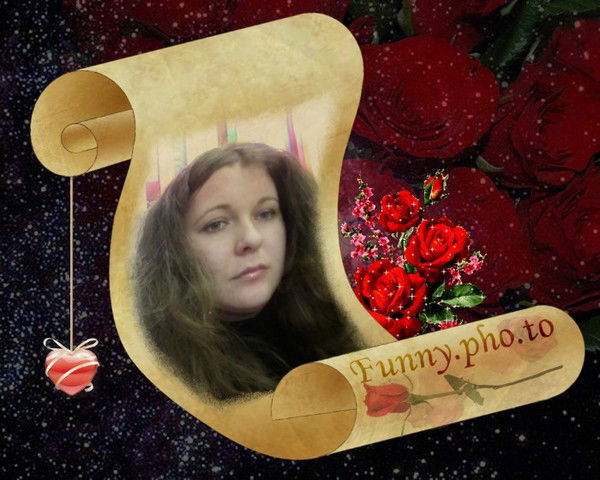 Ольга Масалович