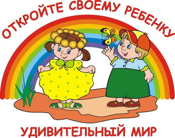 Айнура Аликовна