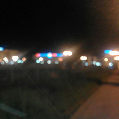 Серик Тулебаев