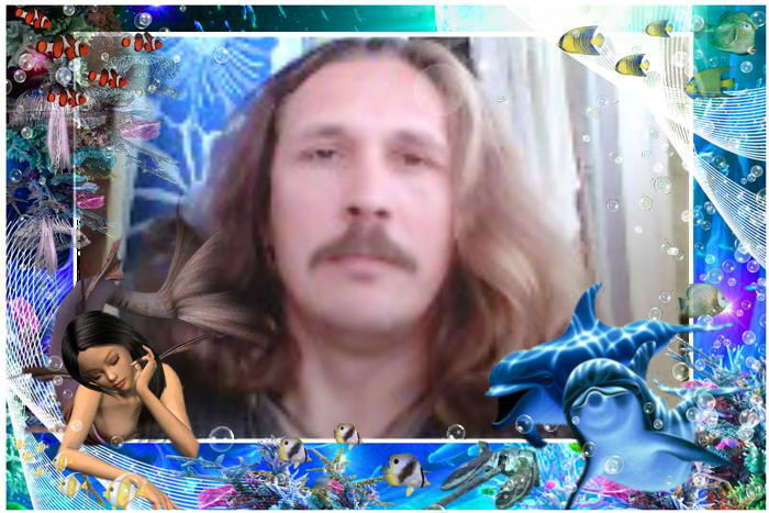 Игорь Щиголь