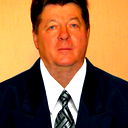 Николай Клешнев