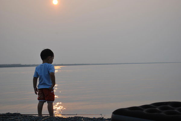 Nurzhan+Lyailya Kuatovtar