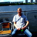 Dmitrii Dmitrii
