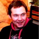 Георгий Песков