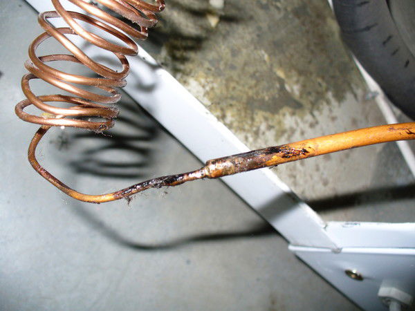 Сергей Румянцев