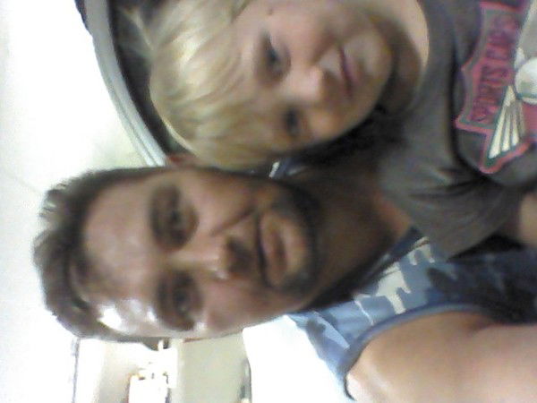 Ринат Салахов