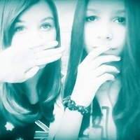 Ангелина Котова