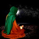I'm A Muslimka Alhamdulyllah