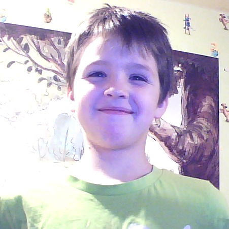 Станислав Чупин