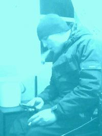 Денис Заплатин