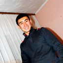 Almaz .......