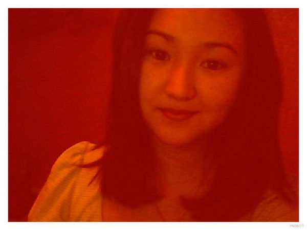 Анеля Айтенова