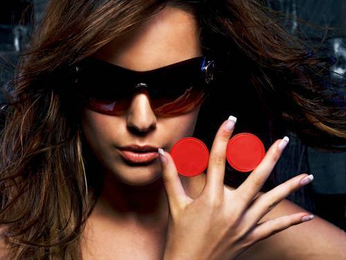 Юлия Тюлькина