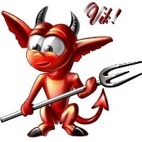 Рустам Туймаев