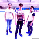 Mustafo Xo`jamuratov