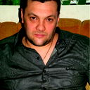 Vladimir Rybin
