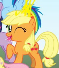 Юля Иванчина