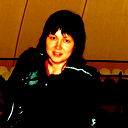 Татьяна Тарасова