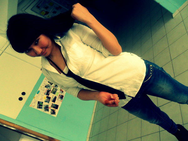 Сабина Кожамуратова