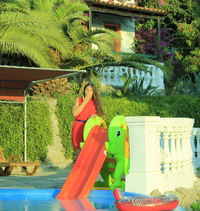 Марина Костенко