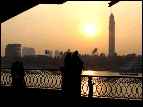 Милена Хххх