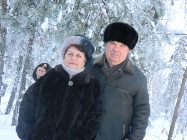 Алексей Пащенко