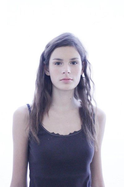 Владислава ))