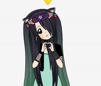 ❤Leron❤฿Άňðä ५Éķņγŧьiჯ Мпдх2