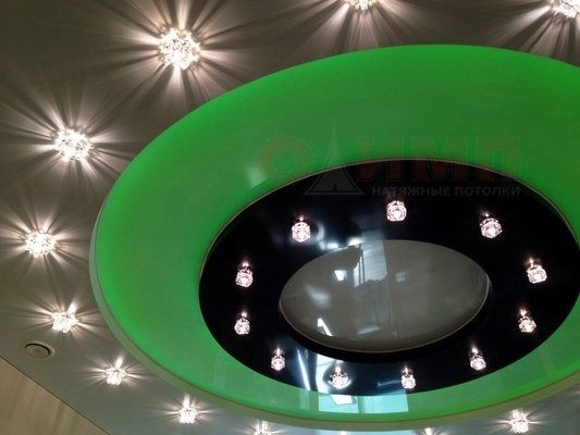 Весны26 Арбат