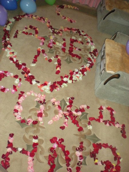 Мансур Карабаев