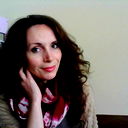 Анна Осыка