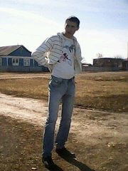 Максим Геллер