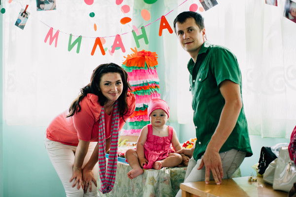 Лена Арваниди