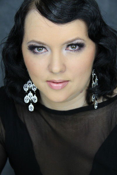 Лямурчик Lyamurchic