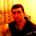 Дмитрий Чечелев