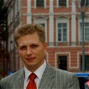 Сергей Анисимов