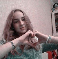 Регина Павлова