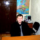 Андрей Евсеев