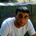 Hrach Poghosyan