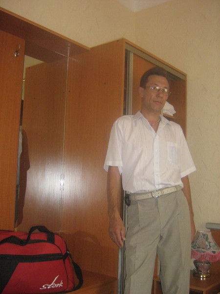 Азелхан Азелханов