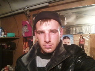 Леха Александрович