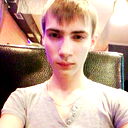 Андрей Бобров