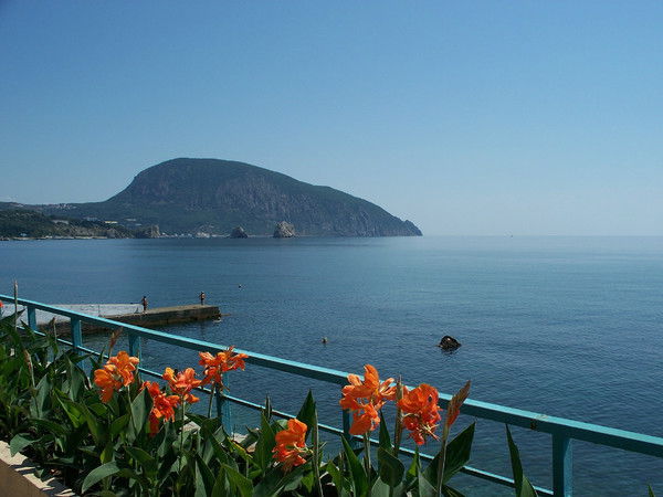 Татьяна Татьяна